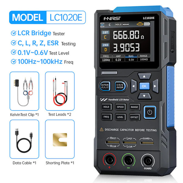 https://bvmeter.com/Phụ kiện